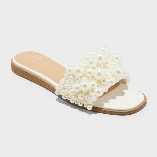 Cream
