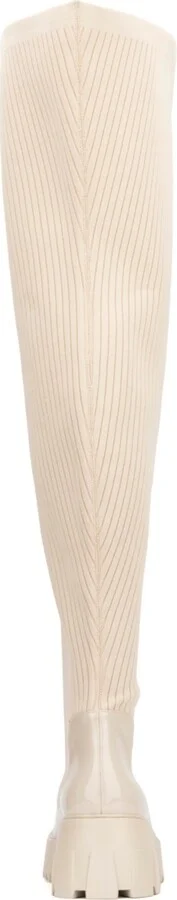 Women's Odelia Boot - Image 3