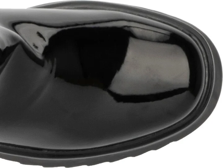 Women's Odelia Boot - Image 4