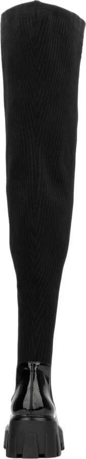 Women's Odelia Boot - Image 5
