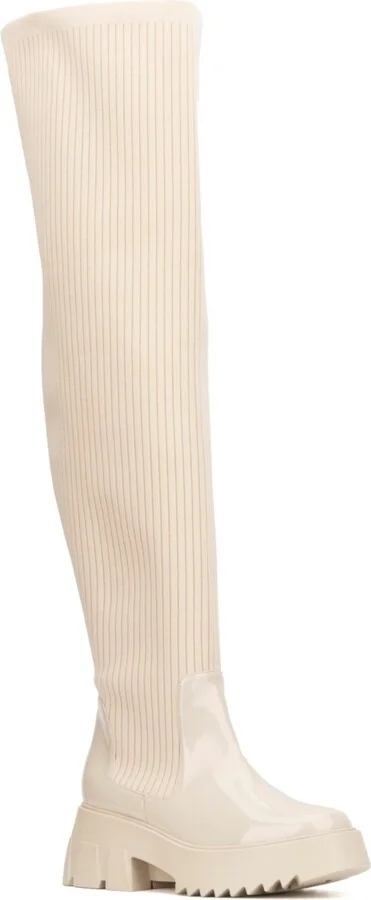 Women's Odelia Boot