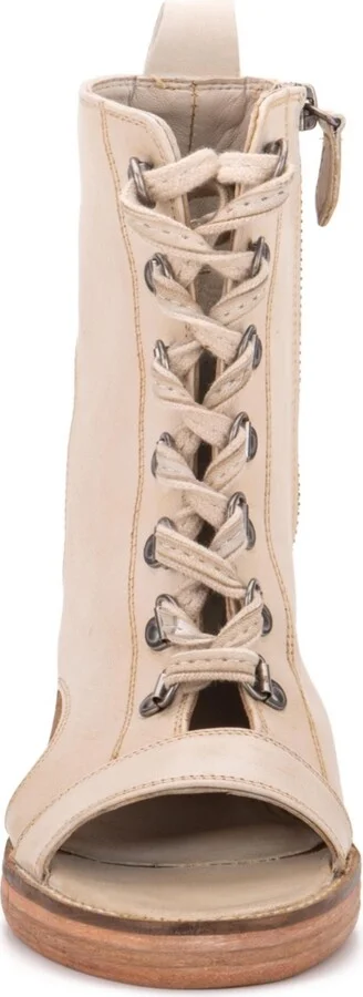Women's Odette Ankle Boots - Image 4