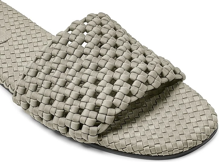 Women's Ojai Slide Sandals - Petal - Size 11 - Image 8