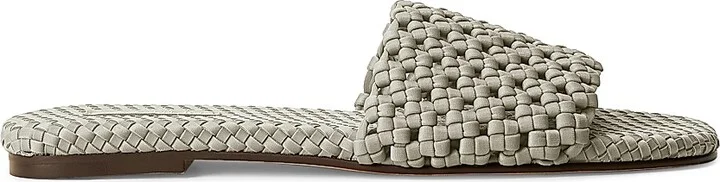 Celadon