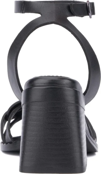 Women's Olenna Heel Sandal - Image 3