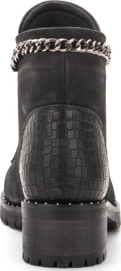 Women's Olga Bootie - Image 2