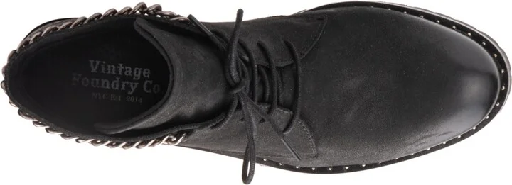 Women's Olga Bootie - Image 3
