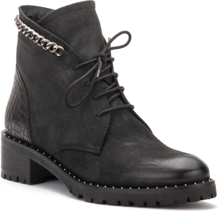Women's Olga Bootie