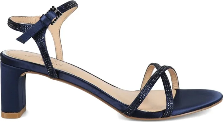 Women's Omari II in Navy