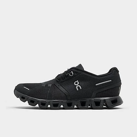 All Black