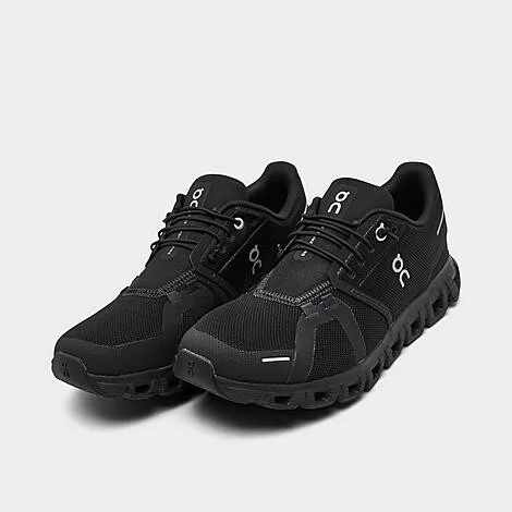Women's On Cloud 6 Running Shoes - Image 4