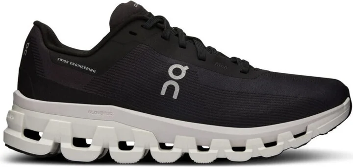 Women's On Cloudflow 4