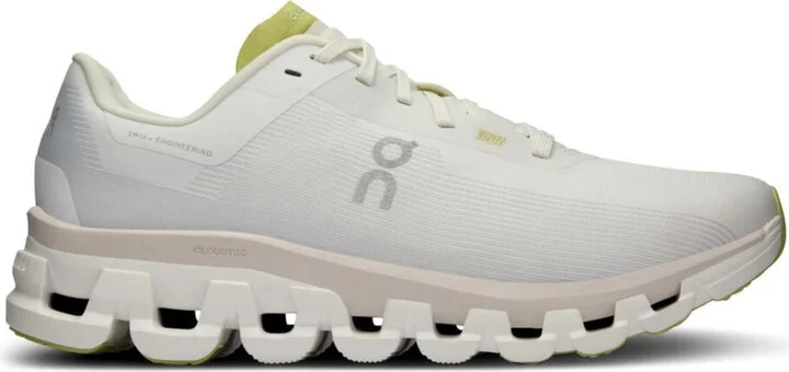 Women's On Cloudflow 4