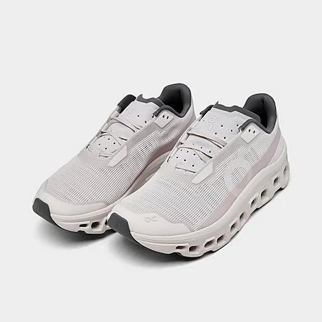 Women's On Cloudmonster Void Running Shoes - Image 3