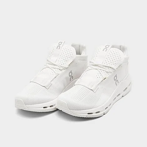Women's On Cloudnova 2 Running Shoes - Image 2