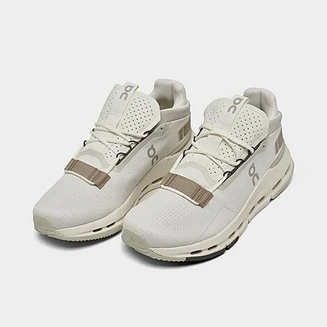 Women's On Cloudnova 2 Running Shoes - Image 3