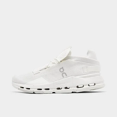 Women's On Cloudnova 2 Running Shoes