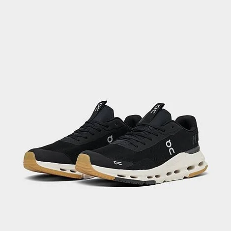 Women's On Cloudnova Form Running Shoes - Image 2
