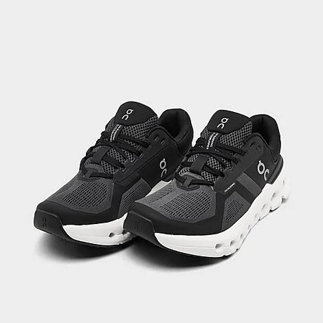 Women's On Cloudrunner 2 Running Shoes - Image 2