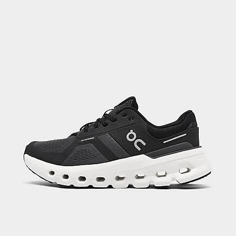 Eclipse/Black