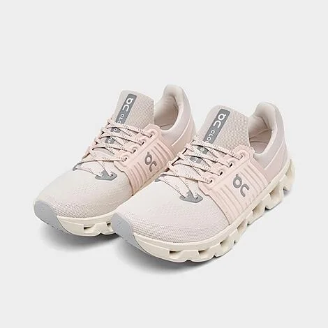 Women's On Cloudswift 4 Running Shoes - Image 2