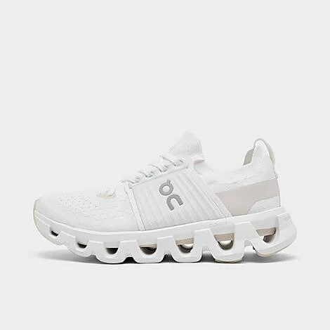 White/Cream