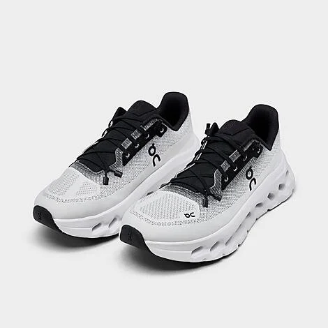Women's On Cloudtilt Running Shoes - Image 2