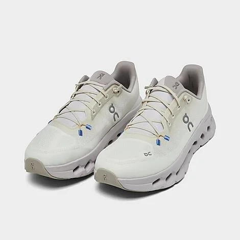 Women's On Cloudtilt Running Shoes - Image 3