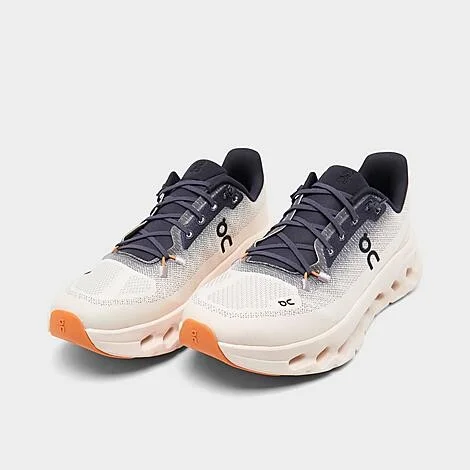 Women's On Cloudtilt Running Shoes - Image 4