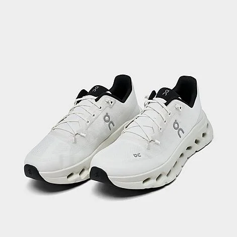 Women's On Cloudtilt Running Shoes - Image 5