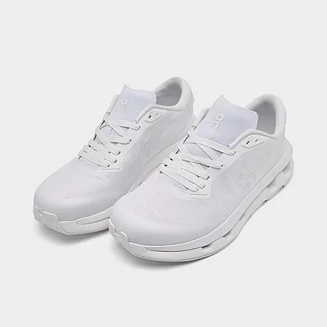 Women's On Cloudzone Casual Shoes - Image 2