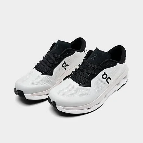Women's On Cloudzone Casual Shoes - Image 3