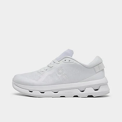 White/White