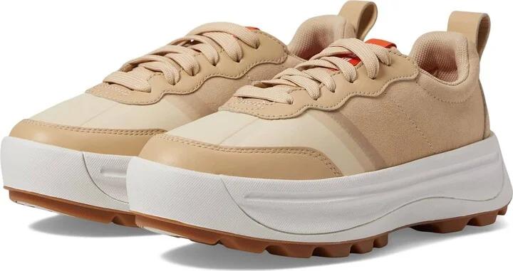 Women's Ona 503 Everyday Low Sneakers In Ceramic