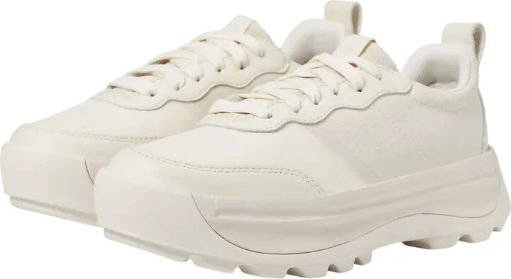 Women's Ona 503 Everyday Low Sneakers In Sea Salt