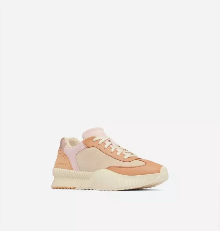 multi