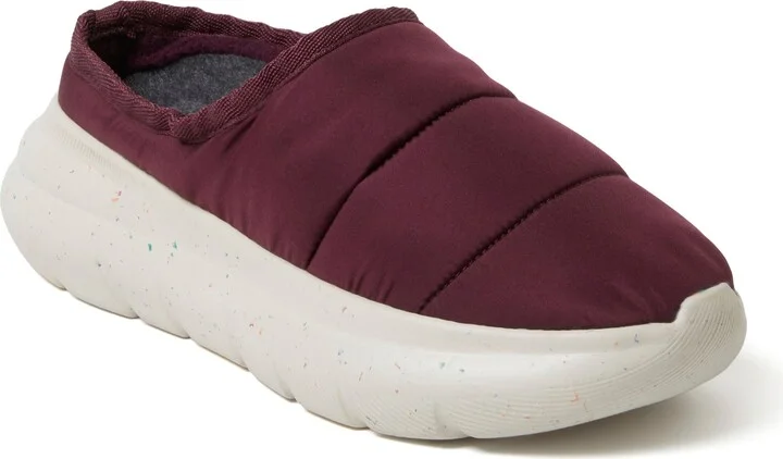 Women's Ontario Slip-On Clog With Regnr8