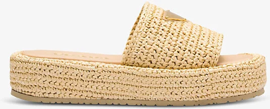 Neutral