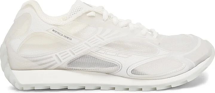 Glass White