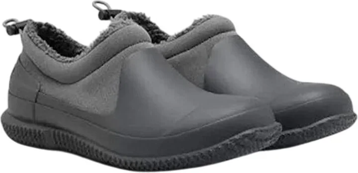 Women's Original Sherpa Shoes In Stratus / Luna