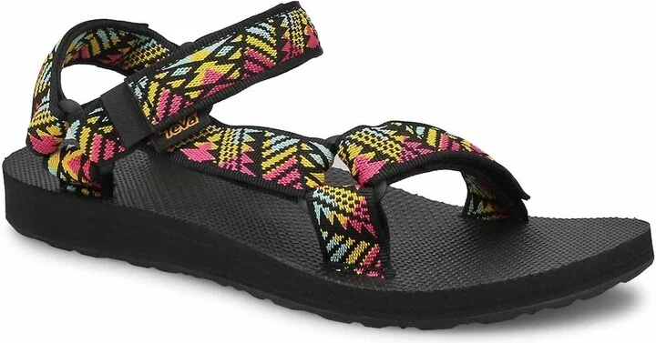 Women's Original Universal Sandals In Boom Pink