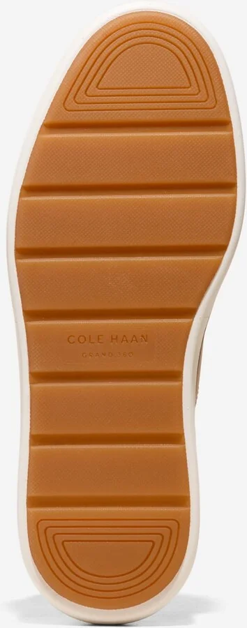 Women's ØriginalGrand Max Platform Sneakers - Image 6