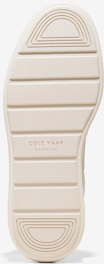 Women's ØriginalGrand Max Platform Sneakers - Image 6