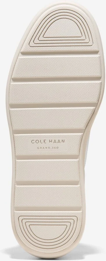 Women's ØriginalGrand Max Platform Sneakers - Image 6