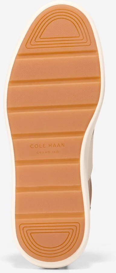 Women's ØriginalGrand Max Platform Sneakers - Image 6