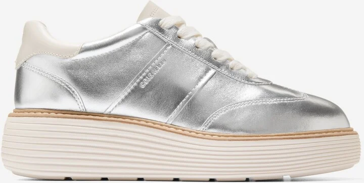 Women's ØriginalGrand Max Platform Sneakers
