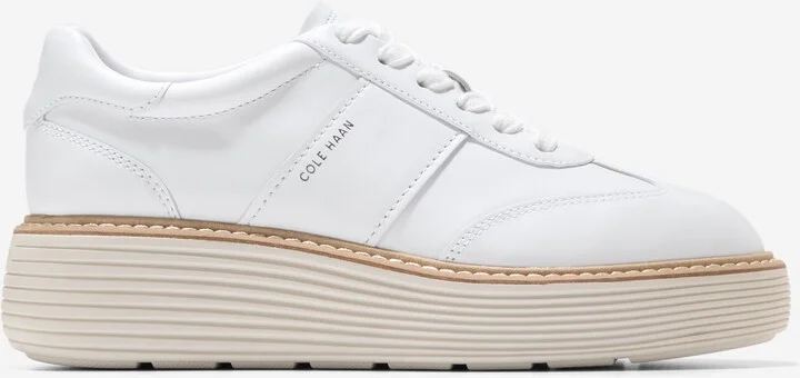 Women's ØriginalGrand Max Platform Sneakers