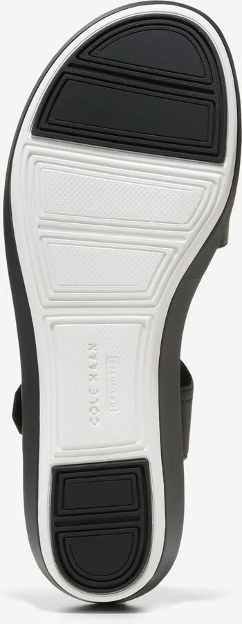 Women's ØriginalGrand Peyton Flatform Sandals - Image 6