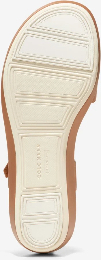 Women's ØriginalGrand Peyton Flatform Sandals - Image 6