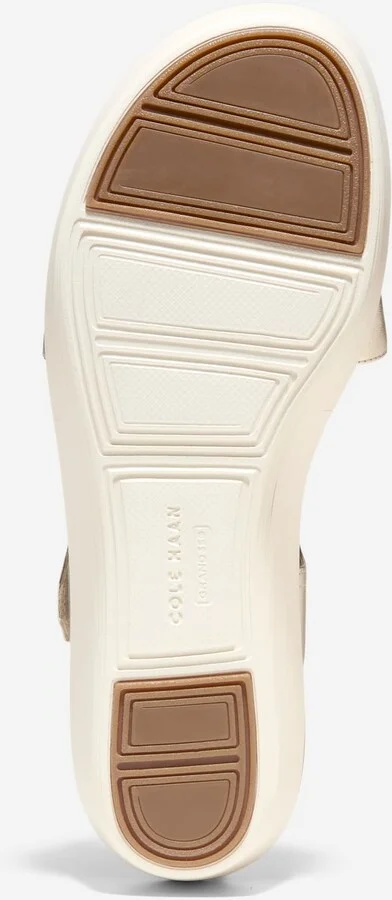 Women's ØriginalGrand Peyton Flatform Sandals - Image 6